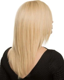 Zora Wig By Ellen Wille | Mono Top 32 Zora Wig By Ellen Wille | Mono Top -Wig Promotion Sale EWZORA 6 champagne rooted