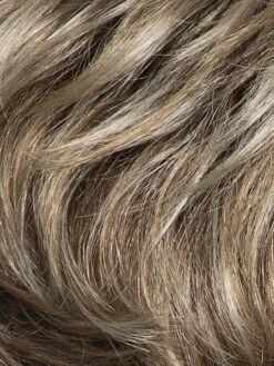 Apart Mono Wig By Ellen Wille | Mono Top -Wig Promotion Sale EW SAND MULTI MIX 1024x1024 1024x1024 1024x1024 fe24262e e9f1 484d b2e4 58e949db2c5c