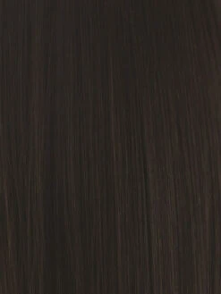 Reese Wig By Noriko 34 Reese Wig By Noriko -Wig Promotion Sale EXPRESSO 00218c95 5871 45fe 9122 389e6550cca2