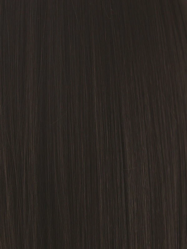 Reese Wig By Noriko 15 Reese Wig By Noriko - Image 13