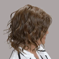 Eclat Wig By Ellen Wille | Mono Top 29 Eclat Wig By Ellen Wille | Mono Top -Wig Promotion Sale EclatSide