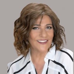 Eclat Wig By Ellen Wille | Mono Top 28 Eclat Wig By Ellen Wille | Mono Top -Wig Promotion Sale EclatbyEWNougatMix