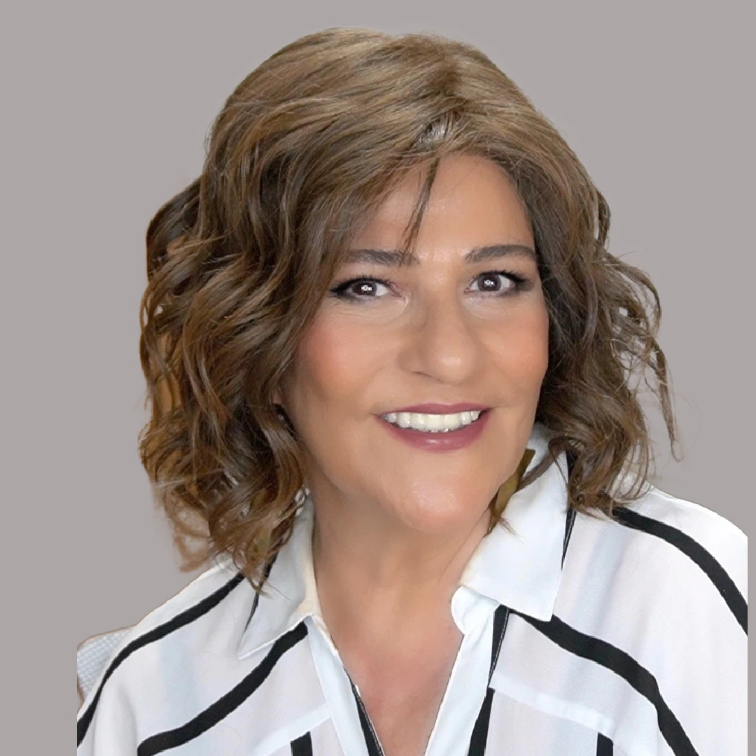 Eclat Wig By Ellen Wille | Mono Top 11 Eclat Wig By Ellen Wille | Mono Top - Image 9