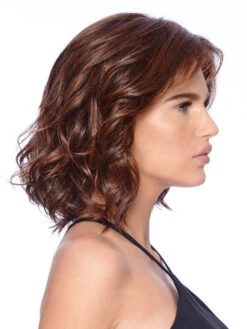 Editor's Pick Wig By Raquel Welch | Mono Top | Large Cap -Wig Promotion Sale Editors Pick Alt Side 2 1 180x210 0daf35fb 8c2c 44b3 b10d 90d9ff3dacb2