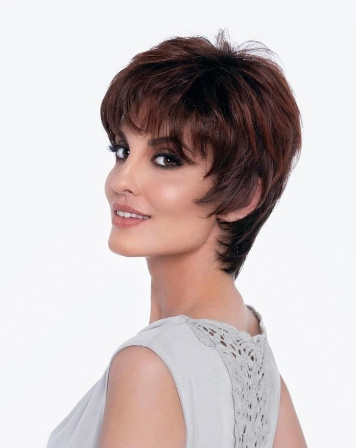 Elle Wig By Envy 3 Elle Wig By Envy