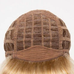 Elle Wig By Envy 26 Elle Wig By Envy -Wig Promotion Sale ElleFront VanillaButter