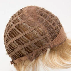 Elle Wig By Envy 27 Elle Wig By Envy -Wig Promotion Sale ElleSide VanillaButter