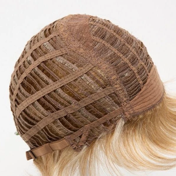 Elle Wig By Envy 8 Elle Wig By Envy - Image 6