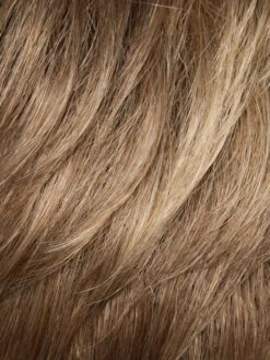 Top Mono Hair Piece By Ellen Wille -Wig Promotion Sale Ellen Wille Color CARAMEL MIX ce5acdd3 878d 488f ac6b e9b4381ec6ed
