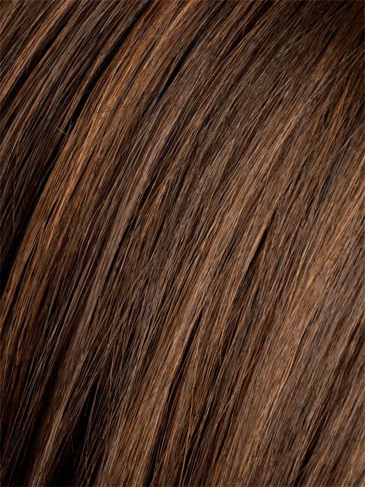 Cometa Top Piece By Ellen Wille | Human Hair 12 Cometa Top Piece By Ellen Wille | Human Hair - Image 10