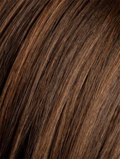 Delicate Plus Wig By Ellen Wille 33 Delicate Plus Wig By Ellen Wille -Wig Promotion Sale Ellen Wille Color CHOCOLATE MIX 5fba5586 caca 45ac b9d8 4403c6fc0669