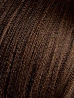 Matrix Hair Piece By Ellen Wille | Remy Human Hair 14 Matrix Hair Piece By Ellen Wille | Remy Human Hair -Wig Promotion Sale Ellen Wille Color DARK CHOCOLATE MIX 40166e5f f053 4584 8942 75dc8334a821