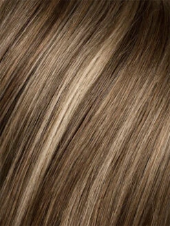 Close By Ellen Wille | Synthetic Topper 23 Close By Ellen Wille | Synthetic Topper -Wig Promotion Sale Ellen Wille Color DARK SAND MIX 82456e76 bb19 4cc5 86ca 83b5cc62b0d7