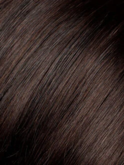 Matrix Hair Piece By Ellen Wille | Remy Human Hair 13 Matrix Hair Piece By Ellen Wille | Remy Human Hair -Wig Promotion Sale Ellen Wille Color ESPRESSO MIX HH d9534e13 9f3a 4e85 9565 186f80129c1d
