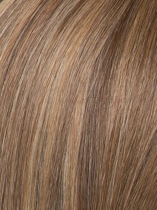 Storyville Wig By Ellen Wille 16 Storyville Wig By Ellen Wille - Image 14