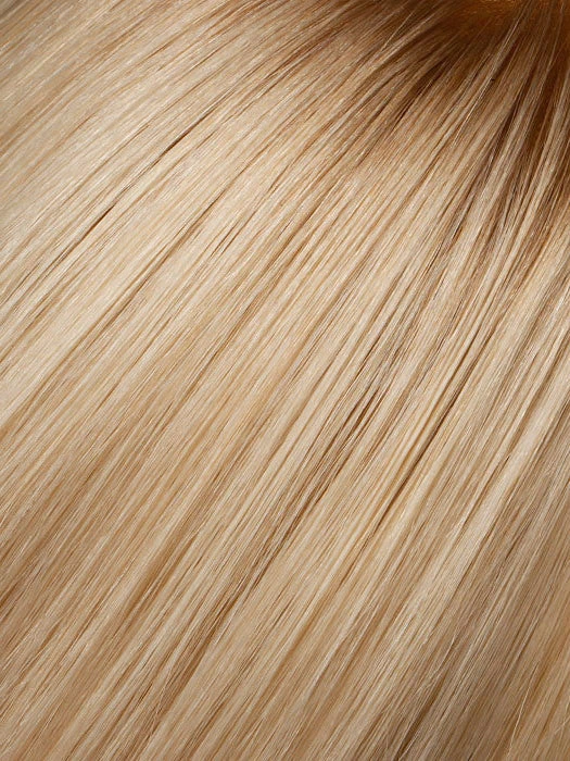Yara Wig By Ellen Wille | Mono Top 19 Yara Wig By Ellen Wille | Mono Top - Image 17