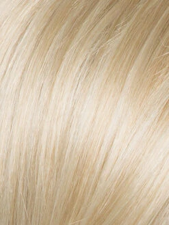 Elite Wig By Ellen Wille | Mono Part -Wig Promotion Sale Ellen Wille Color LIGHT CHAMPAGNE MIX