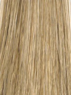 George 5 Stars Men's Wig By Ellen Wille | HAIRforMANce 32 George 5 Stars Men's Wig By Ellen Wille | HAIRforMANce -Wig Promotion Sale Ellen Wille Color M14S 4b5998fe a86e 4c9f 9bb8 79de08bd5609