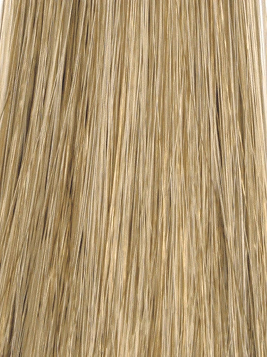 George 5 Stars Men's Wig By Ellen Wille | HAIRforMANce 13 George 5 Stars Men's Wig By Ellen Wille | HAIRforMANce - Image 11