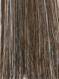 George 5 Stars Men's Wig By Ellen Wille | HAIRforMANce 34 George 5 Stars Men's Wig By Ellen Wille | HAIRforMANce -Wig Promotion Sale Ellen Wille Color M34S 8b74fa22 c440 455d b37f 523fda68e0df