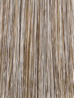 George 5 Stars Men's Wig By Ellen Wille | HAIRforMANce 36 George 5 Stars Men's Wig By Ellen Wille | HAIRforMANce -Wig Promotion Sale Ellen Wille Color M38S 9be23079 0e28 4d0a adba 9229192d0e1b