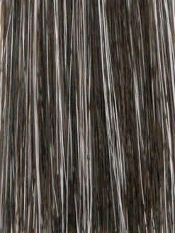 George 5 Stars Men's Wig By Ellen Wille | HAIRforMANce 37 George 5 Stars Men's Wig By Ellen Wille | HAIRforMANce -Wig Promotion Sale Ellen Wille Color M44S 2334d72e 7d52 4941 b9c2 b4a94bc62953