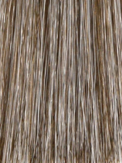 George 5 Stars Men's Wig By Ellen Wille | HAIRforMANce 38 George 5 Stars Men's Wig By Ellen Wille | HAIRforMANce -Wig Promotion Sale Ellen Wille Color M46S eb851177 61b9 472e abd4 cbc3e984a26b