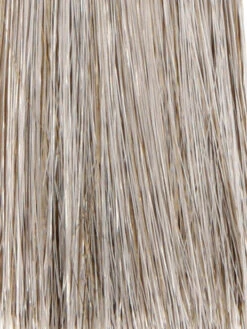 George 5 Stars Men's Wig By Ellen Wille | HAIRforMANce 39 George 5 Stars Men's Wig By Ellen Wille | HAIRforMANce -Wig Promotion Sale Ellen Wille Color M51S e32f73d0 1067 4dc0 a8a9 4ece5ed44131