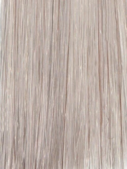 George 5 Stars Men's Wig By Ellen Wille | HAIRforMANce 40 George 5 Stars Men's Wig By Ellen Wille | HAIRforMANce -Wig Promotion Sale Ellen Wille Color M56S 655cd2cf 25e9 432e aca3 1ee1e8a2ef4e