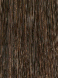 George 5 Stars Men's Wig By Ellen Wille | HAIRforMANce 30 George 5 Stars Men's Wig By Ellen Wille | HAIRforMANce -Wig Promotion Sale Ellen Wille Color M5S c6b69c48 2106 4650 a6ba 8c715dac42bc