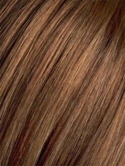 Cometa Top Piece By Ellen Wille | Human Hair 20 Cometa Top Piece By Ellen Wille | Human Hair -Wig Promotion Sale Ellen Wille Color MOCCA MIX