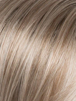 Elite Wig By Ellen Wille | Mono Part -Wig Promotion Sale Ellen Wille Color PEARL ROOTED 7eeeb81c 4cf7 4efa 85c8 659bc8ded872