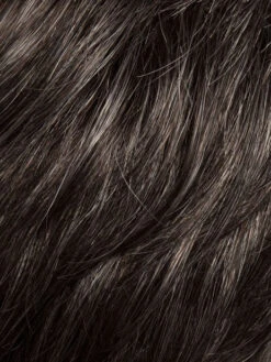 George 5 Stars Men's Wig By Ellen Wille | HAIRforMANce 41 George 5 Stars Men's Wig By Ellen Wille | HAIRforMANce -Wig Promotion Sale Ellen Wille Color PEPPER MIX f9001812 5847 47c8 b0e7 71f67d5cc241