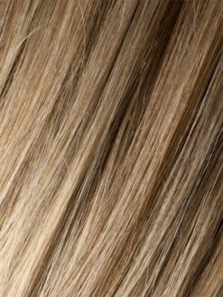 Brilliance Plus Wig By Ellen Wille | Mono Top 28 Brilliance Plus Wig By Ellen Wille | Mono Top -Wig Promotion Sale Ellen Wille Color SANDY BLONDE ROOTED 12a39634 c04e 4c2d 97ed 897479baae6d