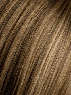 Matrix Hair Piece By Ellen Wille | Remy Human Hair 17 Matrix Hair Piece By Ellen Wille | Remy Human Hair -Wig Promotion Sale Ellen Wille Color SAND MIX ba874ac3 c711 437b b717 77ef6b3d76f2
