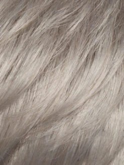Posh Wig By Ellen Wille | Mono Top -Wig Promotion Sale Ellen Wille Color SILVER MIX 75026ffa 1b12 4206 9273 a61f53a50e86