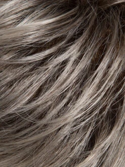 Citta Mono Wig By Ellen Wille | Mono Top -Wig Promotion Sale Ellen Wille Color SILVER ROOTED 44d7703d f817 45ca 8f72 4068b570d6cf