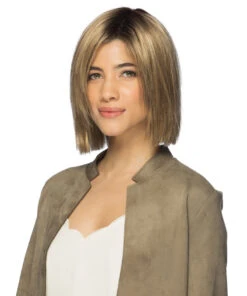 Ellis Wig By Estetica 24 Ellis Wig By Estetica -Wig Promotion Sale Ellis RH12 26RT4 M2