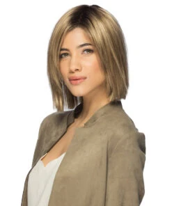 Ellis Wig By Estetica 25 Ellis Wig By Estetica -Wig Promotion Sale Ellis RH12 26RT4 M4
