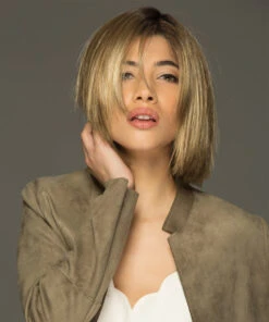 Ellis Wig By Estetica