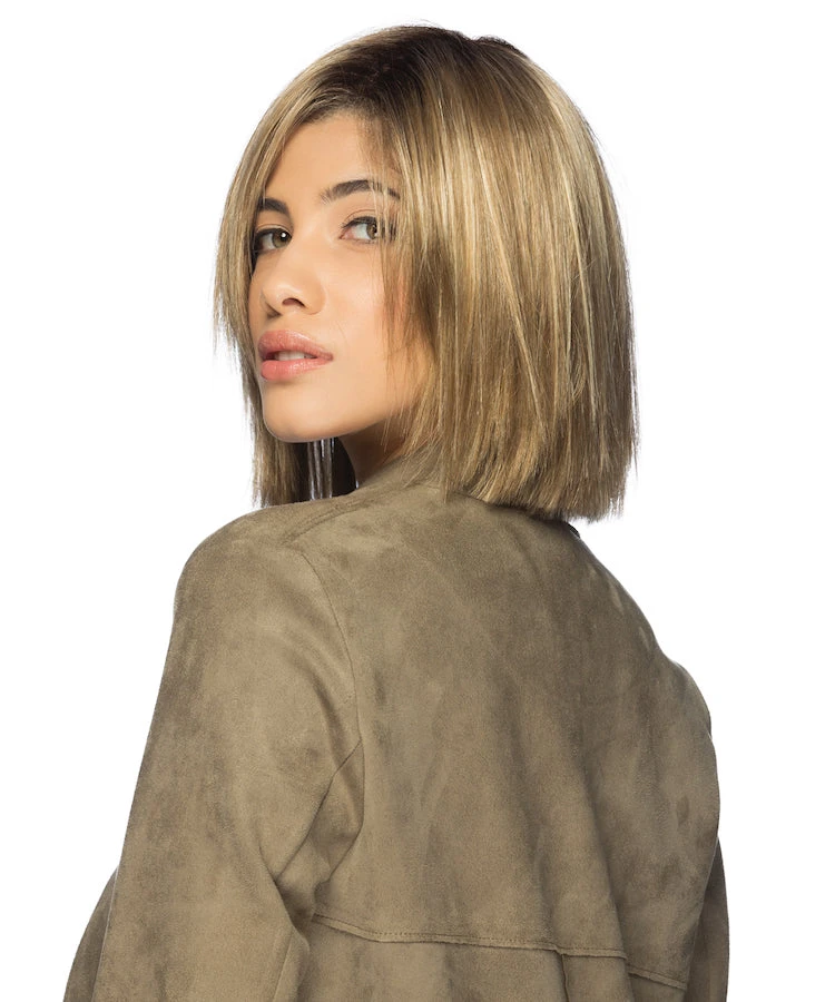 Ellis Wig By Estetica 7 Ellis Wig By Estetica - Image 5