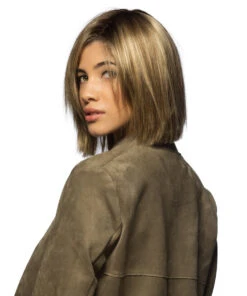 Ellis Wig By Estetica 27 Ellis Wig By Estetica -Wig Promotion Sale Ellis RH12 26RT4 S2