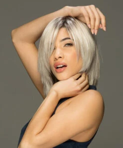 Ellis Wig By Estetica 29 Ellis Wig By Estetica -Wig Promotion Sale Ellis SIilversunRT8 A