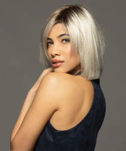 Ellis Wig By Estetica 30 Ellis Wig By Estetica -Wig Promotion Sale Ellis SIilversunRT8 A2