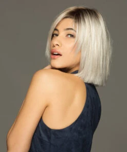 Ellis Wig By Estetica 31 Ellis Wig By Estetica -Wig Promotion Sale Ellis SIilversunRT8 A3 1