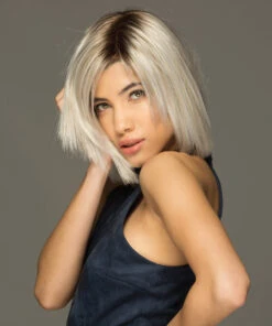 Ellis Wig By Estetica 32 Ellis Wig By Estetica -Wig Promotion Sale Ellis SIilversunRT8 M2 1