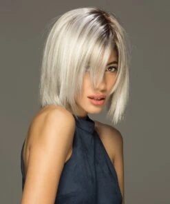 Ellis Wig By Estetica 34 Ellis Wig By Estetica -Wig Promotion Sale Ellis SIilversunRT8 S2 1