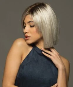 Ellis Wig By Estetica 36 Ellis Wig By Estetica -Wig Promotion Sale Ellis SIilversunRT8 S4 1
