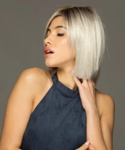 Ellis Wig By Estetica 33 Ellis Wig By Estetica -Wig Promotion Sale Ellis SIilversunRT8 S 1