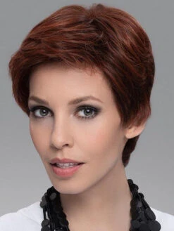 Encore Wig By Ellen Wille | Double Mono Top 26 Encore Wig By Ellen Wille | Double Mono Top -Wig Promotion Sale Encore 1